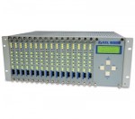 ZyXEL RS-1612